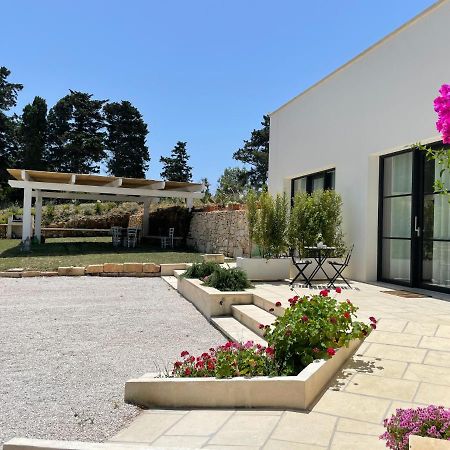 Villa Anna Maria オートラント エクステリア 写真